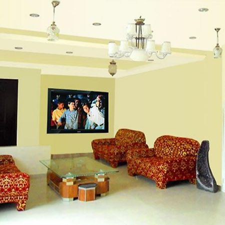 Hotel Malak Mahal Palace Jaipur Ngoại thất bức ảnh