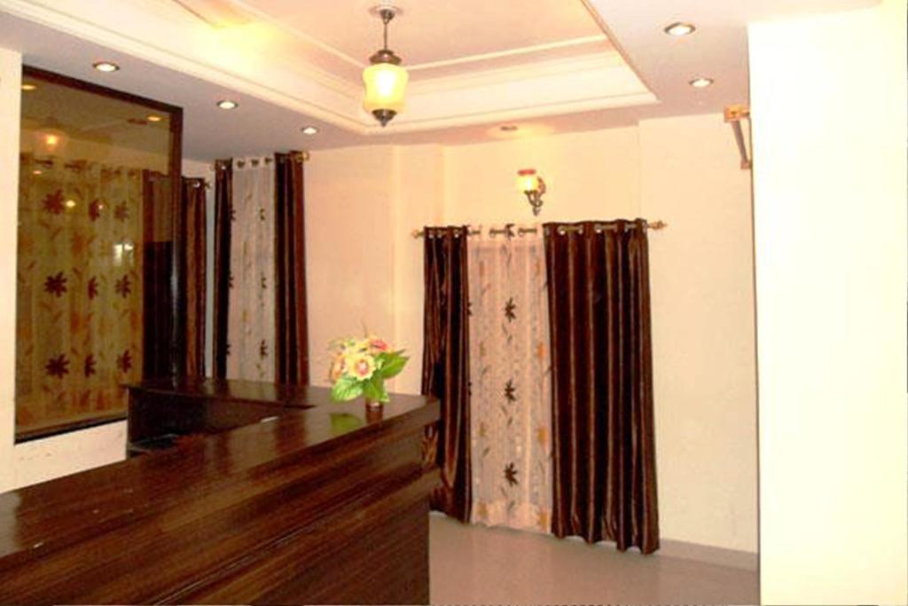 Hotel Malak Mahal Palace Jaipur Ngoại thất bức ảnh